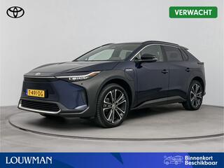 toyota-bz4x-premium-71-kwh--nl-dea