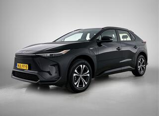 toyota-bz4x-active-71-kwh--nl-deal