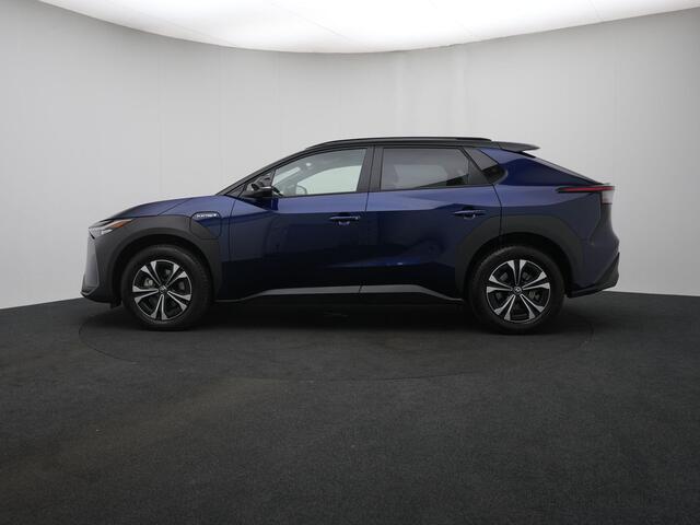 Toyota bZ4X Business Plus 71 kWh | Dealer onderhouden |