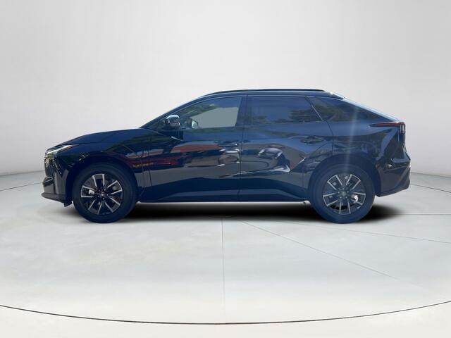 Toyota bZ4X Active Limited Edition 58 kWh * ¤ 3.000,- extra inruilwaarde *