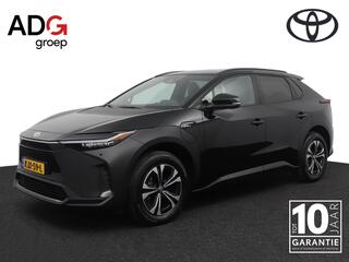 toyota-bz4x-dynamic-71-kwh--stoelv