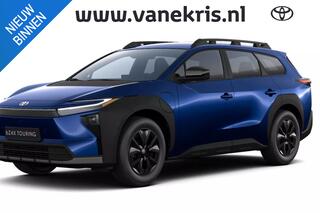 toyota-bz4x-touring-dynamic-75-kwh-