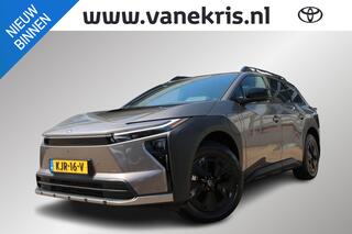 toyota-bz4x-touring-executive-awd-7