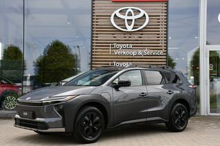 toyota-bz4x-touring-dynamic-75-kwh-