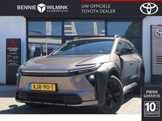 toyota-bz4x-touring-dynamic-75-kwh