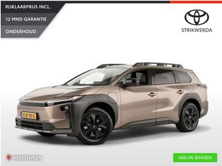 toyota-bz4x-touring-executive-awd-7