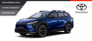 toyota-bz4x-touring-dynamic-75-kwh-