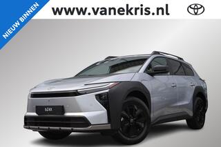 toyota-bz4x-touring-dynamic-75-kwh-