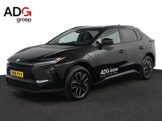 toyota-bz4x-dynamic-73-kwh--apple-