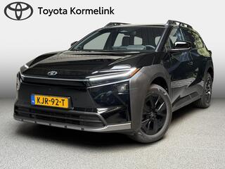 toyota-bz4x-touring-executive-awd-7