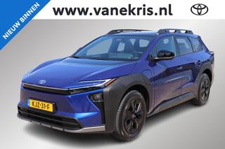 toyota-bz4x-touring-executive-awd-7