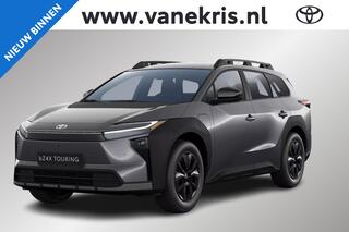 toyota-bz4x-touring-dynamic-awd-75-