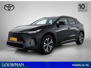 toyota-bz4x-dynamic-71-kwh--voorru