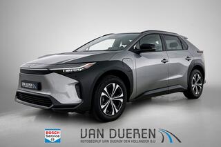 toyota-bz4x-business-plus-71-kwh-st