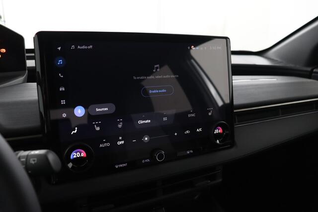 Toyota bZ4X Touring Dynamic 75 kWh | Nieuwe Auto | 360 Camera | Elektrische Achterklep | Parkeersensoren |