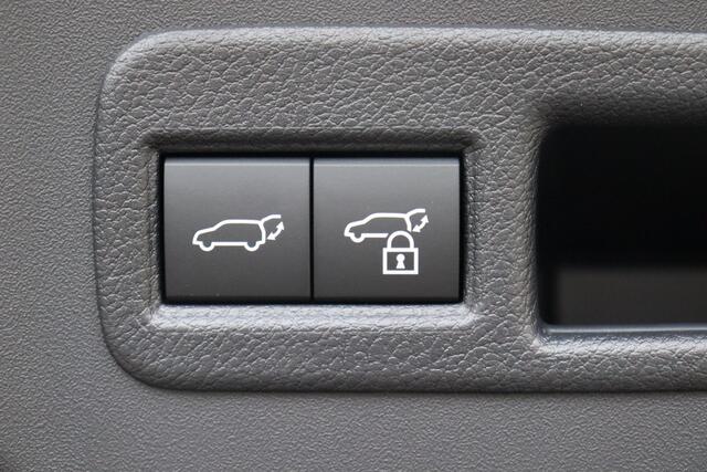 Toyota bZ4X Executive 73 kWh , 360 graden camera , Direct leverbaar met ¤ 4.636 demovoordeel