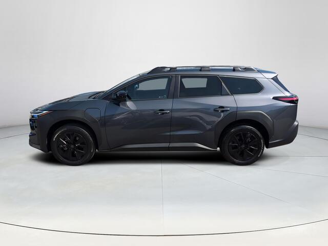 Toyota bZ4X Touring Dynamic 75 kWh | Android Auto | Apple Carplay | NIEUWE Auto