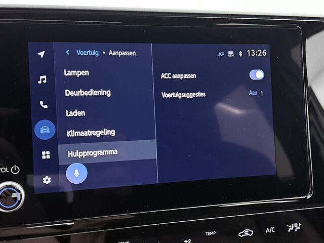 Toyota bZ4X Active 71 kWh | NL-Auto | Parkeercamera | Climate Control |