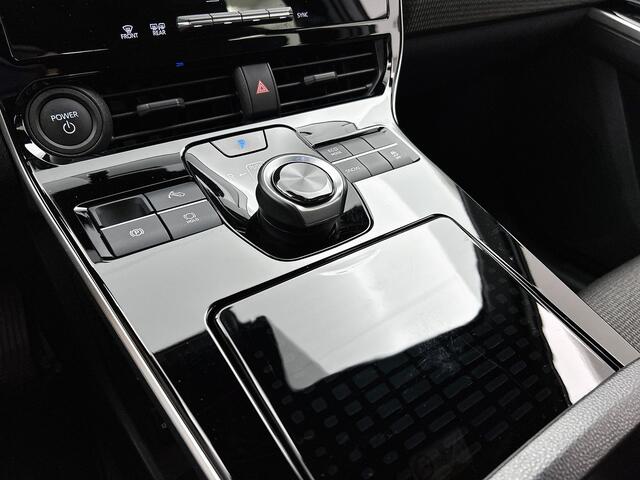Toyota bZ4X Active 71 kWh | NL-Auto | Parkeercamera | Climate Control |