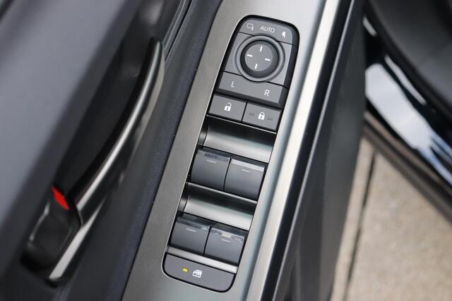 Toyota bZ4X Dynamic AWD 73 kWh, Apple Carplay/Android Auto, Inruilpremie ¤2.500!