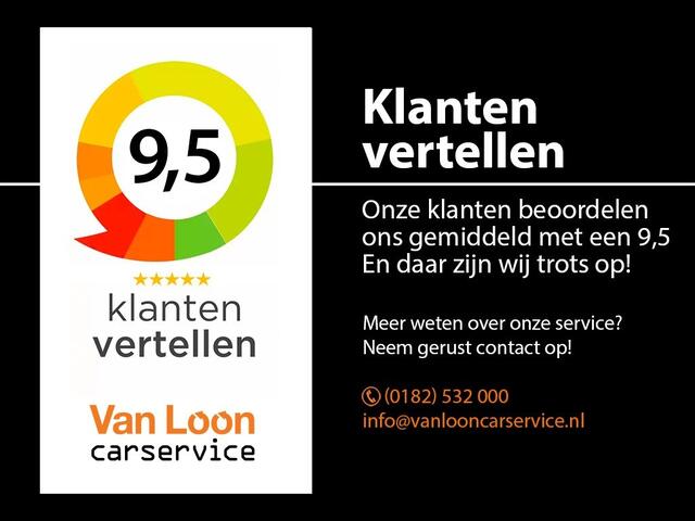 Toyota bZ4X Premium 71 kWh/Adaptive cruise/360cam/Stoelverw/Panodak/Dode hoek det/Warmtepomp/