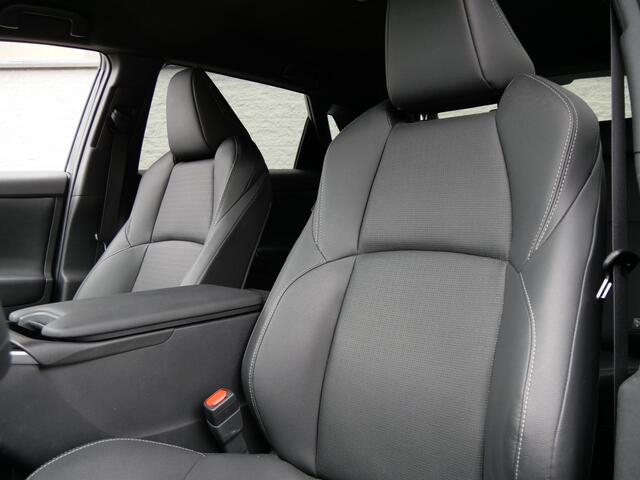 Toyota bZ4X 71kWh PREMIUM/ 360° CAMERA/ LEER/ JBL AUDIO/ BLIND SPOT/ 20INCH VELGEN/ SOH 100%