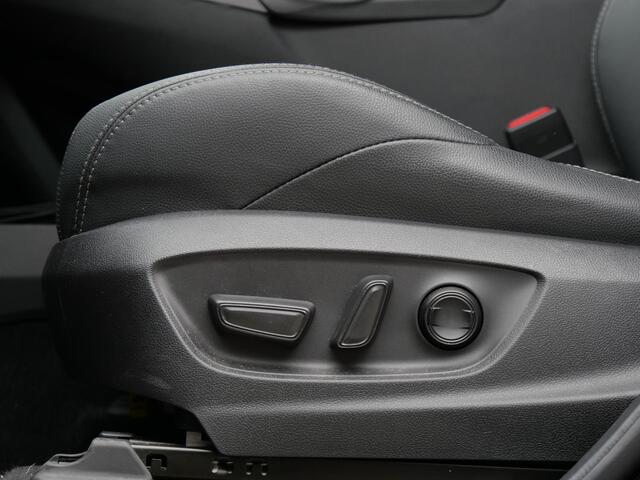 Toyota bZ4X 71kWh PREMIUM/ 360° CAMERA/ LEER/ JBL AUDIO/ BLIND SPOT/ 20INCH VELGEN/ SOH 100%