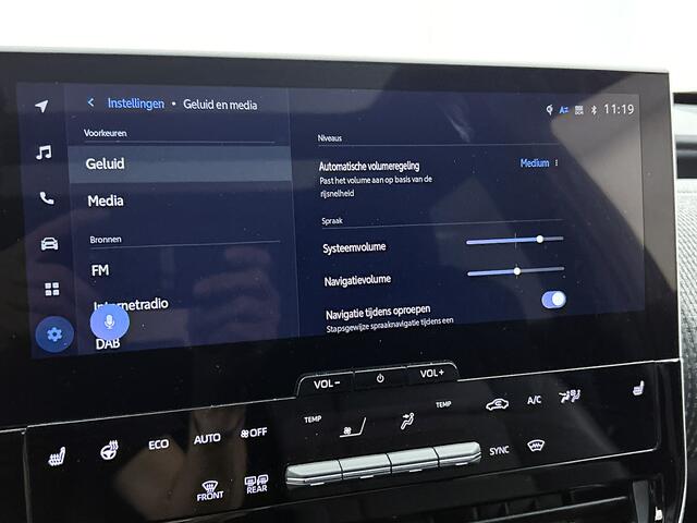 Toyota bZ4X Dynamic 71 kWh | Origineel NL! | NAP