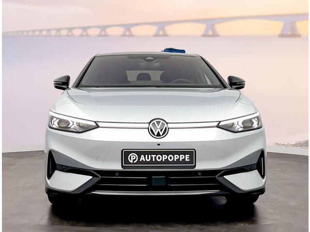 Volkswagen Pro Business (1) 77 kWh accu, 210 kW / 286 pk Lim