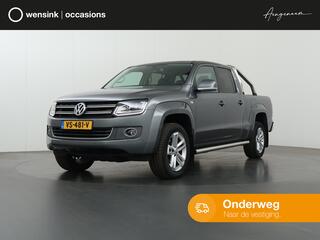 volkswagen-amarok-2.0-tdi-aut.--hi