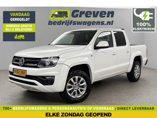 volkswagen-amarok-3.0-v6-tdi-204pk-