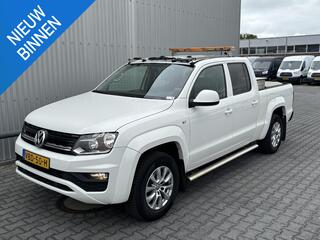volkswagen-amarok-3.0-tdi-4motion*l