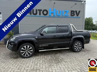 volkswagen-amarok-3.0-tdi-v6-258pk-