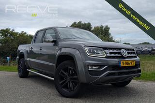 volkswagen-amarok-3.0-tdi-4motion-d