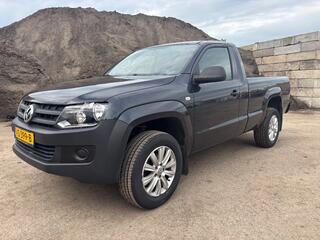 volkswagen-amarok-2.0tdi-pick-up-4x