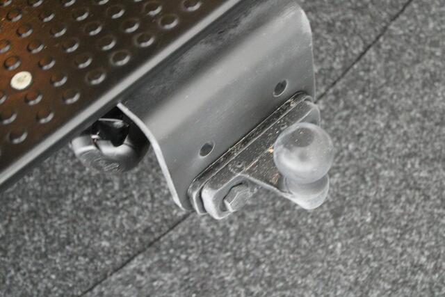 Volkswagen AMAROK 3.0 TDI 204pk 4Motion Plus Cab Comfortline Trekhaak Stoelverwarming Cruise Control Navigatie