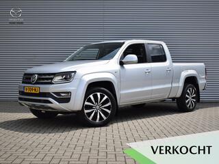 volkswagen-amarok-3.0-tdi-dc-4motio