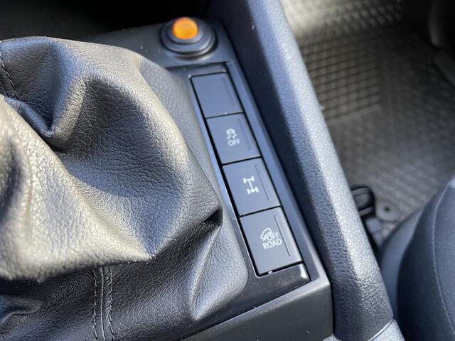 Volkswagen AMAROK 3.0 TDI 164pk 4 Motion Plus Cab Trendline / 2 persoons / vaste prijs rijklaar ¤ 19.950 ex btw / lease vanaf ¤ / 4x4 / airco / trekhaak 3000 kg / euro 6 diesel / bpm vrij