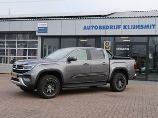 volkswagen-amarok-3.0-tdi-4motion-d