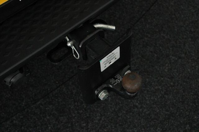 Volkswagen AMAROK 3.0 TDI 241pk 4Motion Double Cab Trekhaak Camera Keyless Led Virtual Cockpit Navigatie