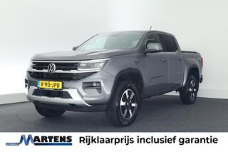 volkswagen-amarok-3.0-tdi-241pk-4mo