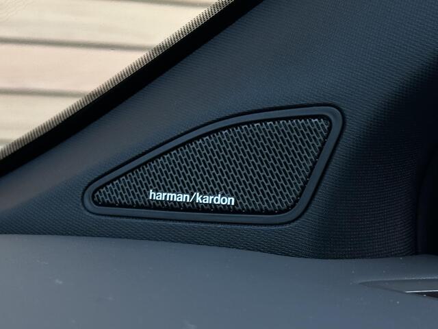 Volkswagen AMAROK 3.0 TDI V6 4Motion Double Cab Aventura HARMANKARDON|ACC|3500KG|LEDER|21INCH