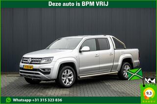 volkswagen-amarok-3.0-tdi-v6-l2h1-