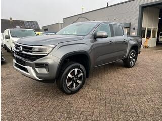 volkswagen-amarok-3.0-tdi-v6-177kw-