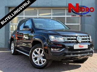 volkswagen-amarok-3.0-v6-tdi-i-5p-i