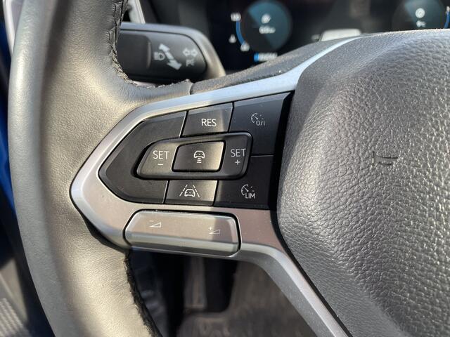 Volkswagen AMAROK 3.0 TDI 4Motion Plus Cab (2 zits) Aventura 240PK automaat | led matrix | Harman Kardon