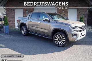 volkswagen-amarok-3.0-tdi-v6-240-pk