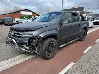 volkswagen-amarok-3.0-tdi-v6-165kw-
