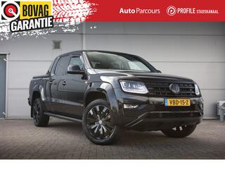 volkswagen-amarok-3.0-tdi-4m-dc-ave