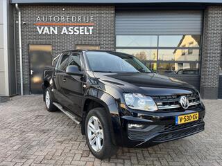 volkswagen-amarok-3.0-tdi-4motion-p